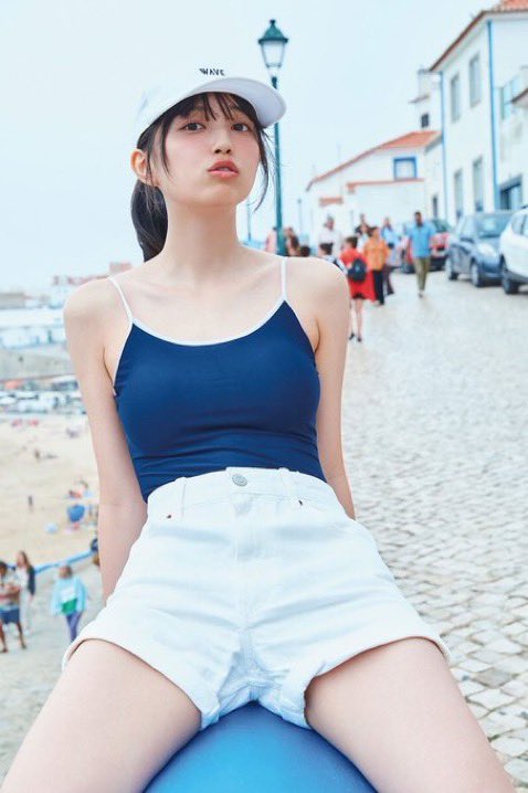 subsub445's tweet photo. 誰か一緒にしましょ💕
おかず誰でもいいよ💕
いいねでお迎え行く💕
 #連れオナ
 #ホモコキ
 #顔抜き
 #オナペ https://t.co/EORrBKl3tW