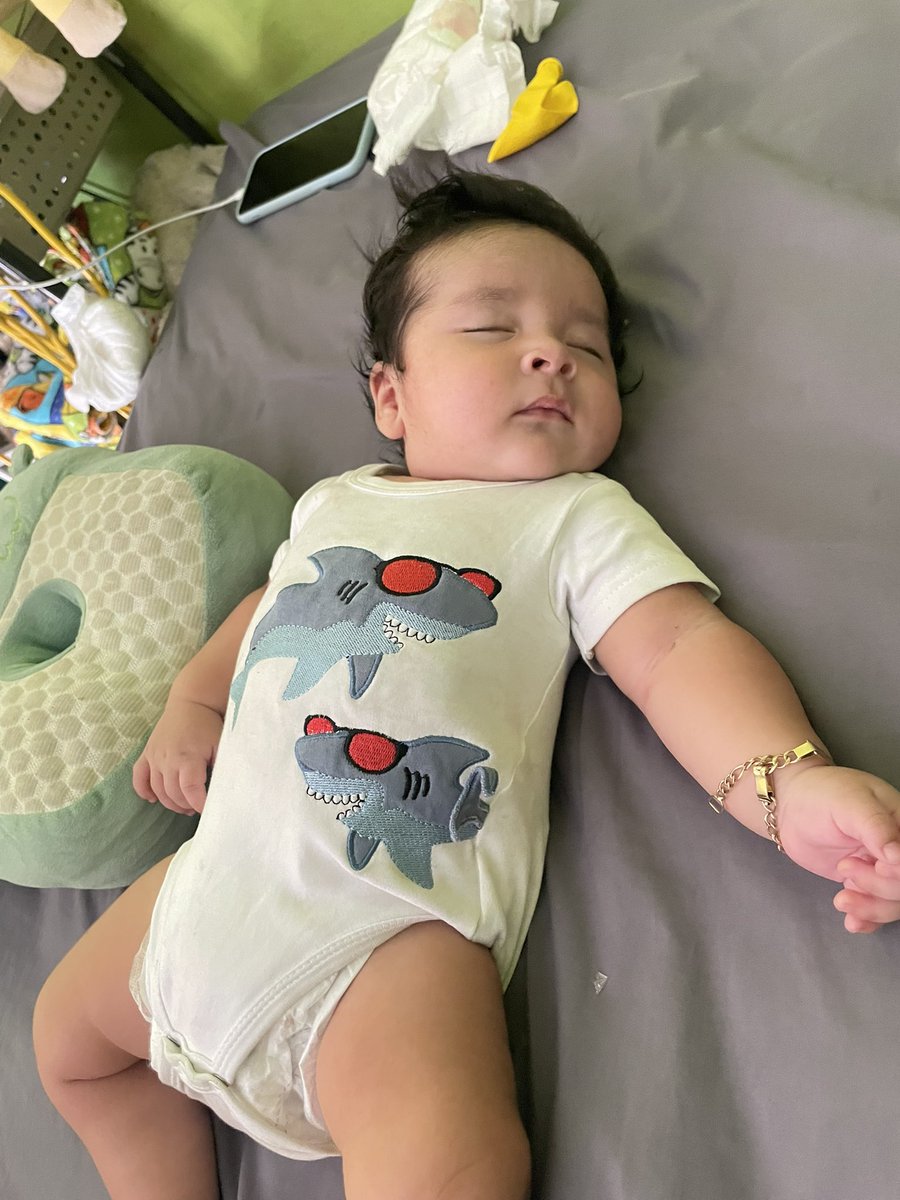 odmrls's tweet photo. te amo chinito mío🩵 https://t.co/IBLa5FZPh6