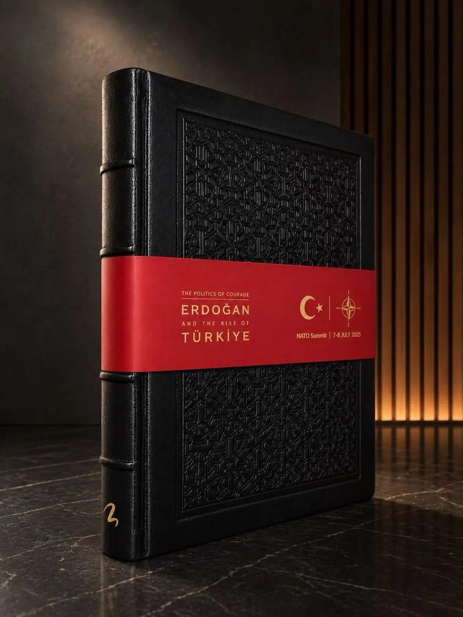 Boşuna Tıklama tweet media