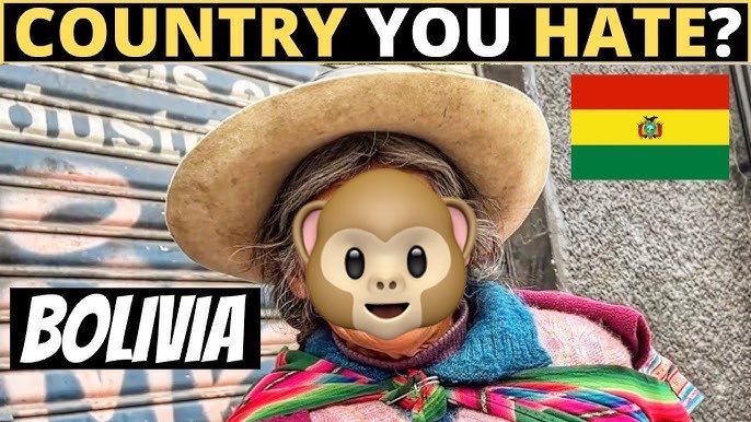 pointguardMo's tweet photo. @RMA_Benito @lordbeerussamaz @I_Go_Rogue @FischerMiji @OrdainedInfidel @theMadridZone замолчи

suka blyat Stupid bolivian! https://t.co/WyZIJzPNV0