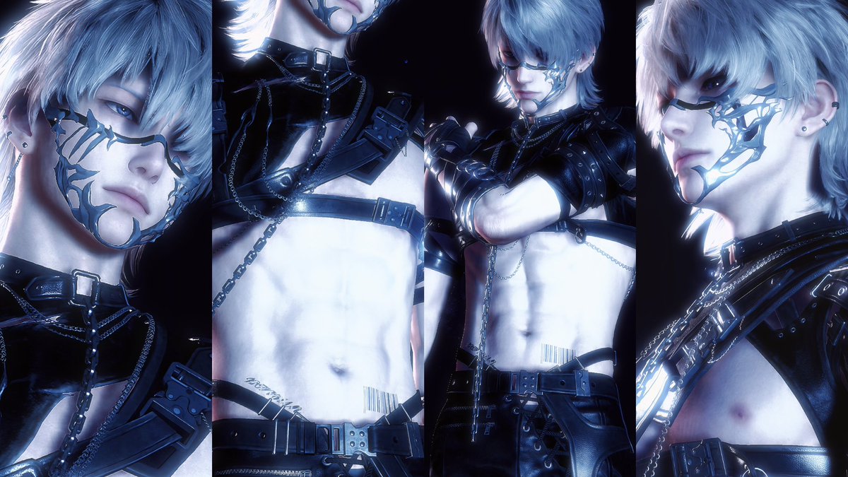 eepiebunny's tweet photo. 𝔥𝔢𝔯𝔪𝔦𝔱 https://t.co/lUmjfEwQzG