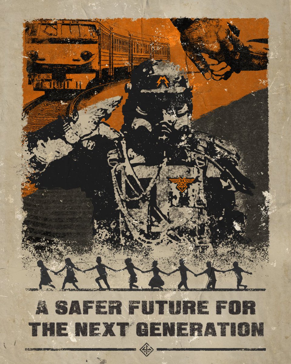 MetroVideoGame tweet picture