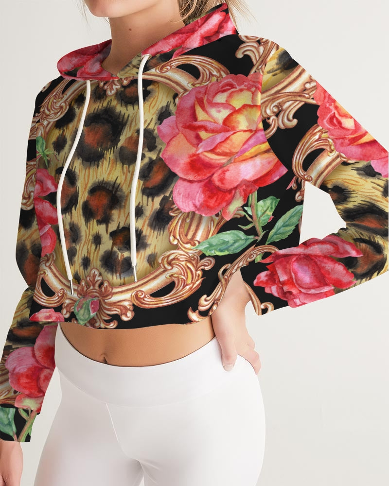 TheDrippVIP's tweet photo. Check out this product 😍 Multi Chain Print Mix Women's Cropped Hoodie 😍
by The Dripp VIP starting at $60.00.
Shop now 👉👉 👉 Find the link in our bio https://t.co/21azJ1IuBV