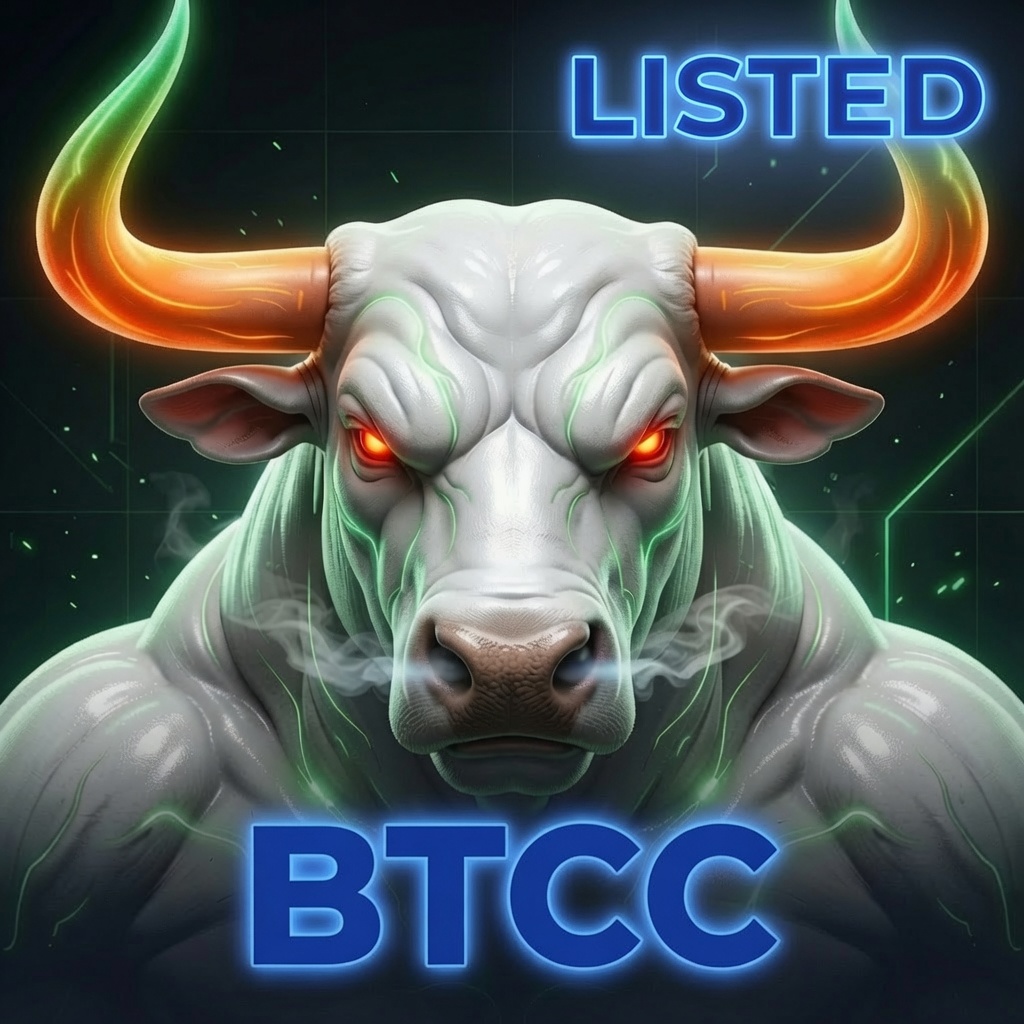 LeviRietveld's tweet photo. It's Official

I got solana:6baGyq4HLbUn93MQUGFqBktpXP8BRjpoxSsAap4ppump listed on BTCC

TOP Tier Exchange Spot Listing, and this is just the start! https://t.co/eUj09BxFYN