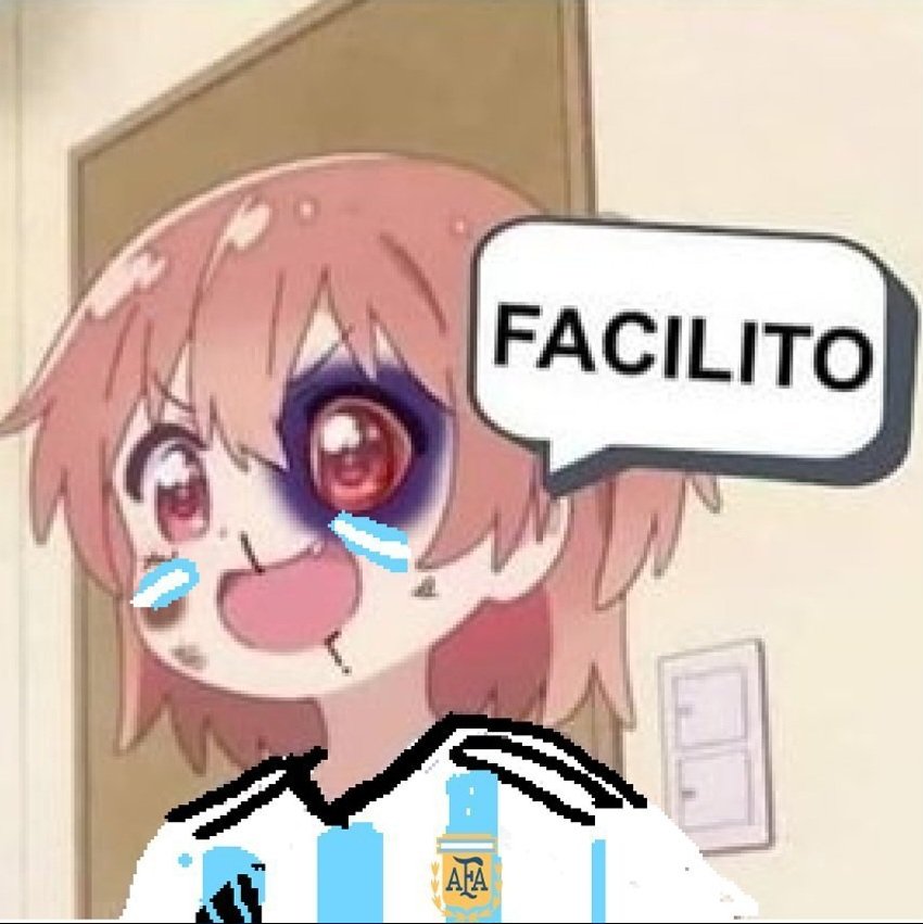 antoart310's tweet photo. @jpmarino79 Las probabilidades ceran pocas pero nunca 0% https://t.co/yf7cPCGKNQ