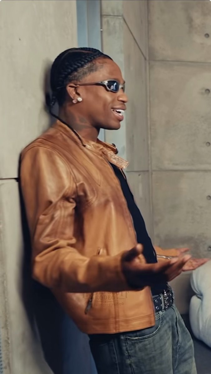 Samsonthegoat25's tweet photo. Travis Scott recently opened up about the rift in his friendship with Tyla, explaining that it stems from a business disagreement over the Jackboys 2 album. During production, Travis chose to compensate collaborating artists including 21 Savage, Don Toliver, GloRilla, and Vybz Kartel with custom $304,000 Lamborghini Huracáns instead of traditional feature fees, which they all accepted. However, after the album became a global hit, Tyla's management reached out demanding a $250,000 performance fee. Confused, Travis contacted Tyla directly to clear the air, but she backed her team's play, simply responding, "Business is business."
