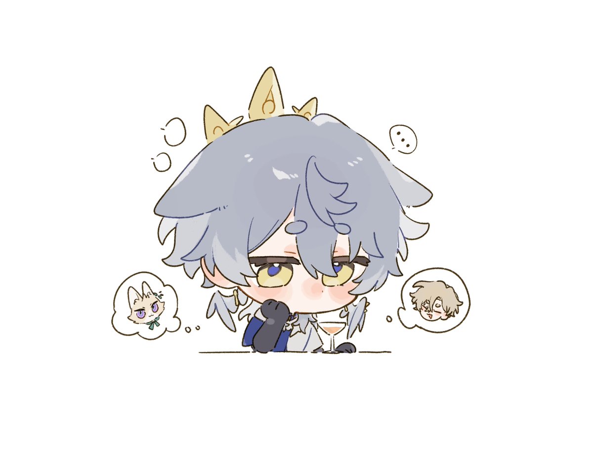 ferylii's tweet photo. 🦚🪽 https://t.co/dWb6LmOdSh