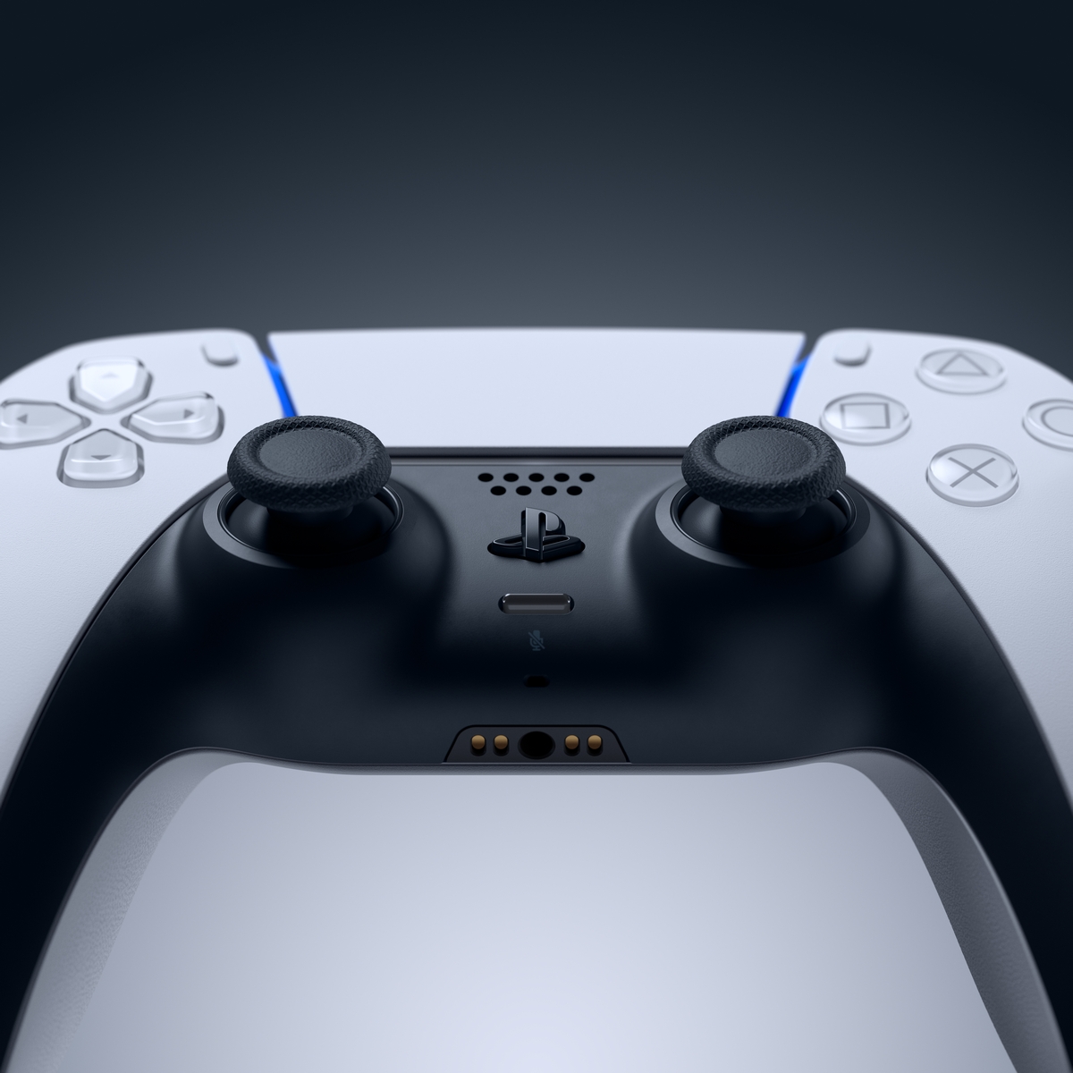 PlayStation Support UK tweet media