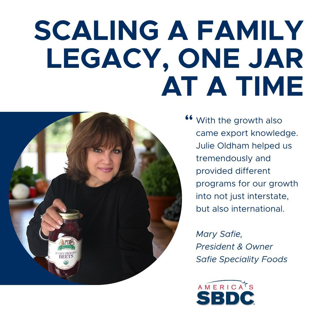 America's SBDC (@ASBDC) / Posts / X