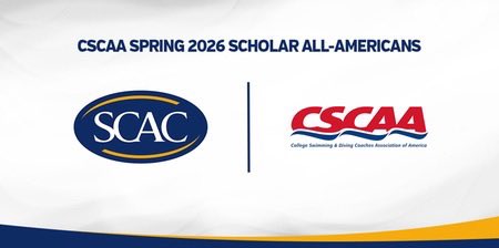 SCAC tweet media