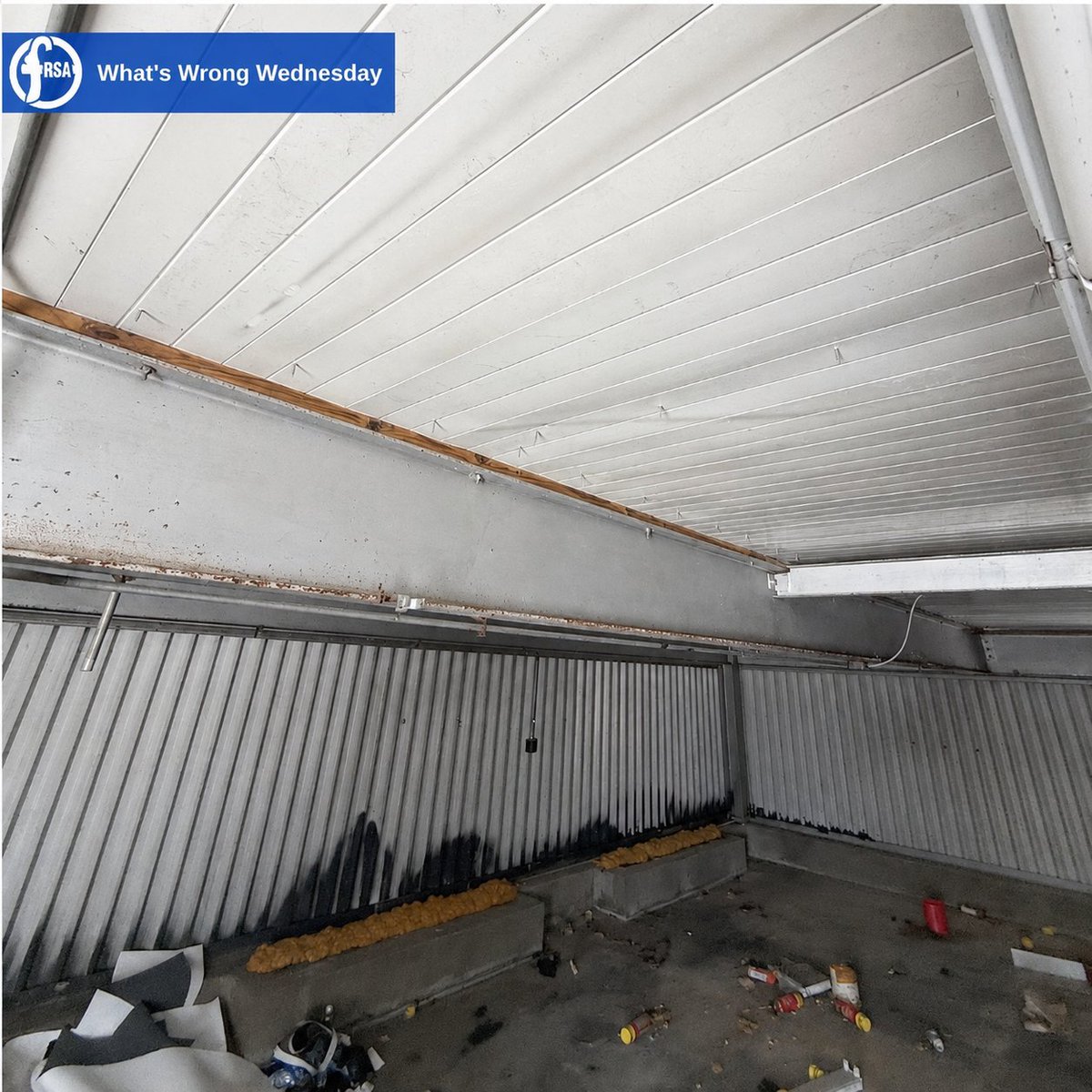 FL Roofing and Sheet Metal Contractors Association tweet media