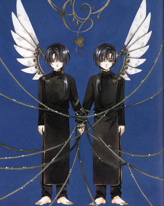 Retroanimes_ tweet picture