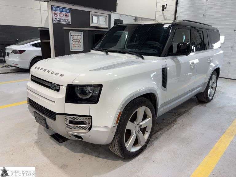 NorthTOAuction's tweet photo. Our Automotive Timed Auction is back📣

📆July 9th @ 10:00am
📍Innisfil, ON

Don't miss your chance to upgrade your ride🚗
Register: https://t.co/nRrUVIHEVs
View lots: https://t.co/h24N0NrM75 https://t.co/1GW8u9zT7Q