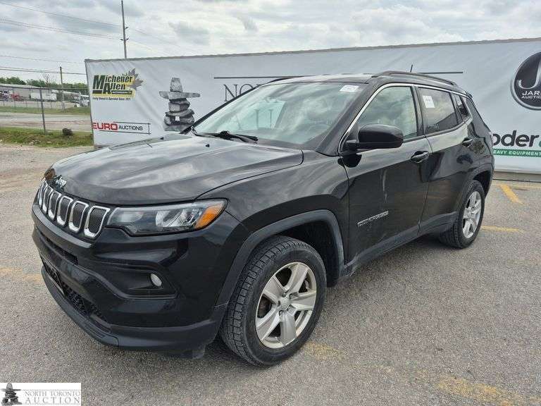 NorthTOAuction's tweet photo. Our Automotive Timed Auction is back📣

📆July 9th @ 10:00am
📍Innisfil, ON

Don't miss your chance to upgrade your ride🚗
Register: https://t.co/nRrUVIHEVs
View lots: https://t.co/h24N0NrM75 https://t.co/1GW8u9zT7Q