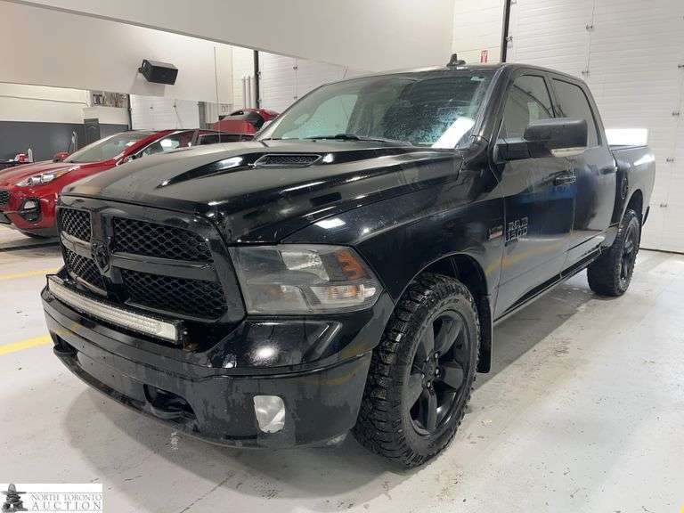 NorthTOAuction's tweet photo. Our Automotive Timed Auction is back📣

📆July 9th @ 10:00am
📍Innisfil, ON

Don't miss your chance to upgrade your ride🚗
Register: https://t.co/nRrUVIHEVs
View lots: https://t.co/h24N0NrM75 https://t.co/1GW8u9zT7Q