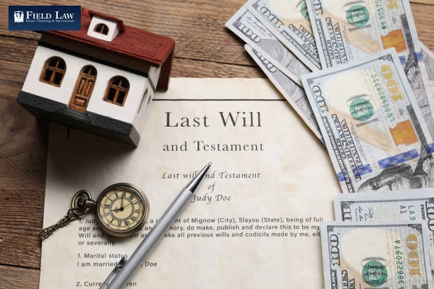 FieldLawLLC's tweet photo. Baton Rouge succession matters require precise documentation and legal compliance. Louisiana estate law can be complex, but structured planning and experienced guidance help families navigate the process with clarity and confidence. https://t.co/xlwBpiQj16 https://t.co/gjVO5Gp7HQ