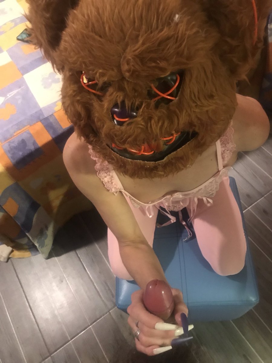 coneji70's tweet photo. @Urfavm1stak3 Alguna chica de por acá ? https://t.co/uZTwmpJpcw