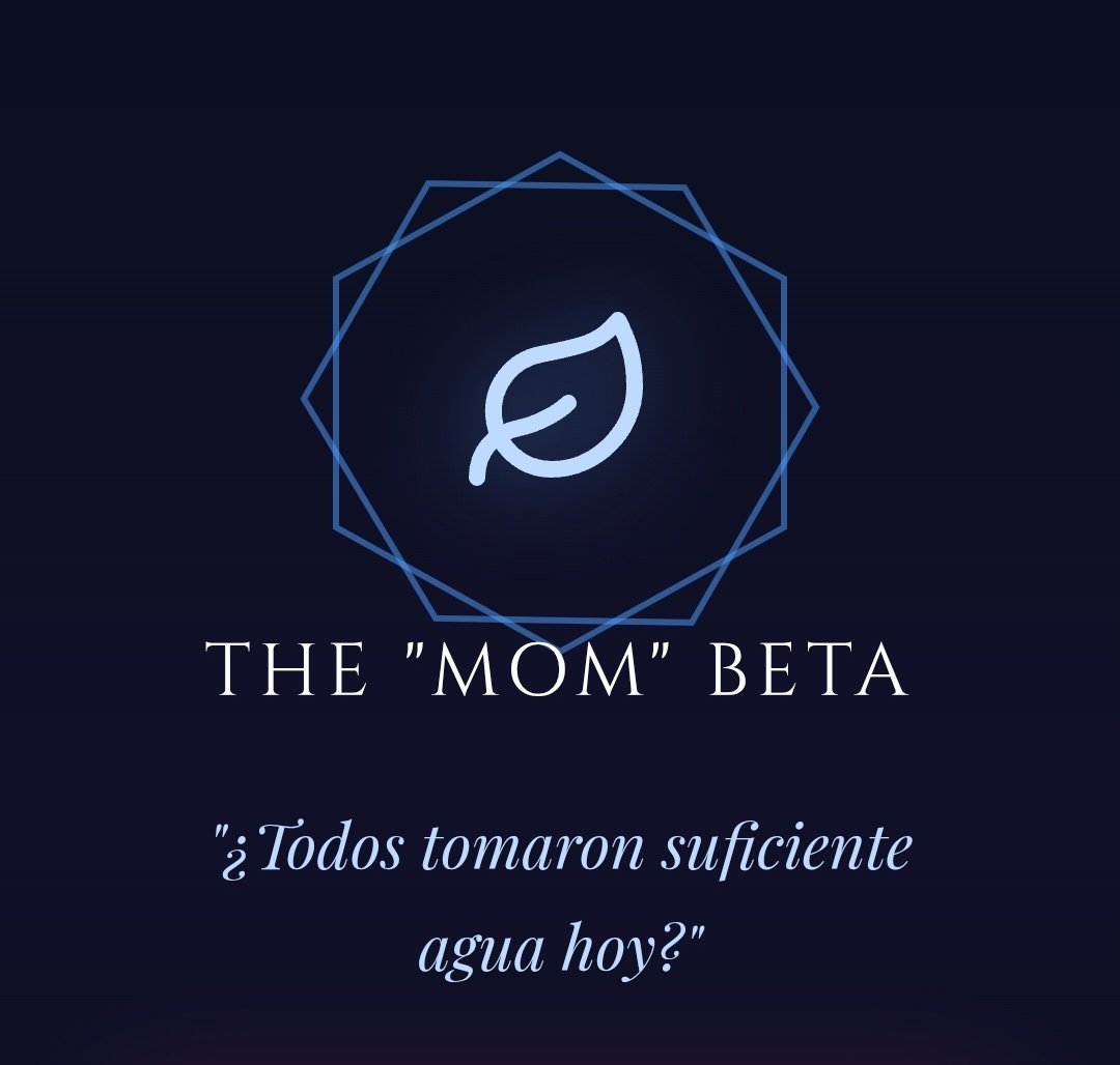 kttyinn's tweet photo. @briswhy beta está bien pero MOM?? m mate https://t.co/kdlHq7wnKm