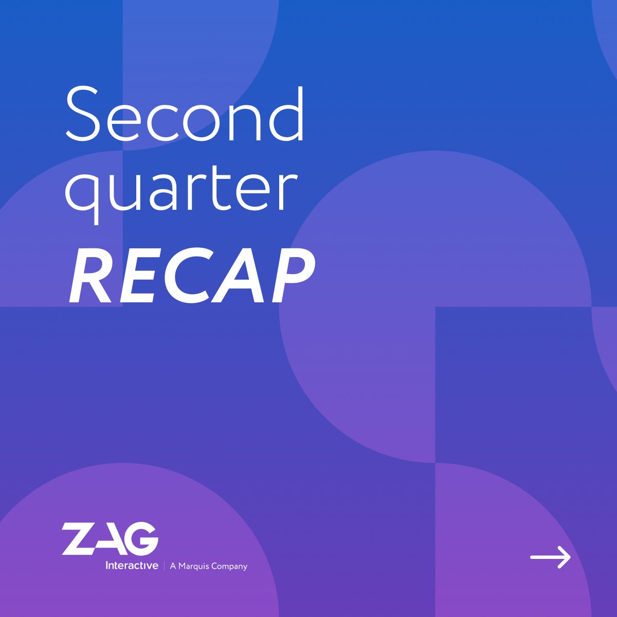 zaginteractive tweet picture