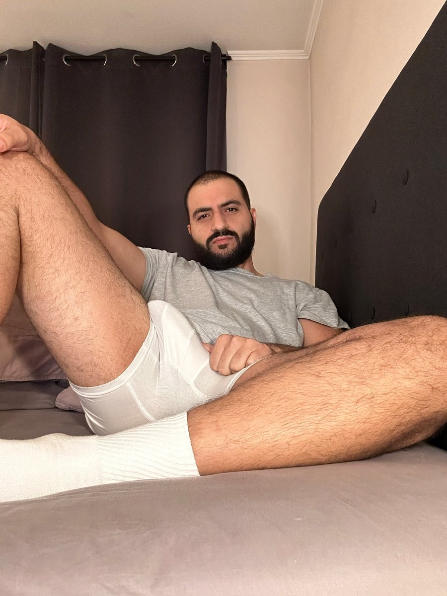 Xavixfr's tweet photo. Mira lo que te tengo 😏 https://t.co/I24jTJxnvz
