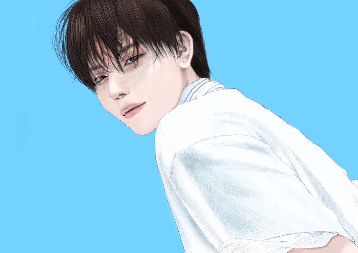 uumqiqi's tweet photo. #오늘의_비밀임무_니코생일_축하
#Whenyourewaitingforthebirthdayofnicholas
#天才天使王奕翔生日快樂
요즘잘자쿨냥이 생일축하해🍓🍰 https://t.co/UvAp29aANd