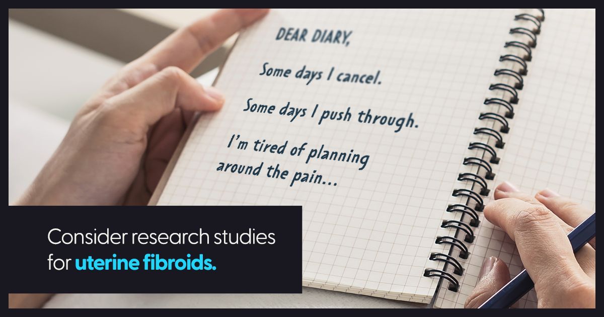 mylocalstudy tweet picture