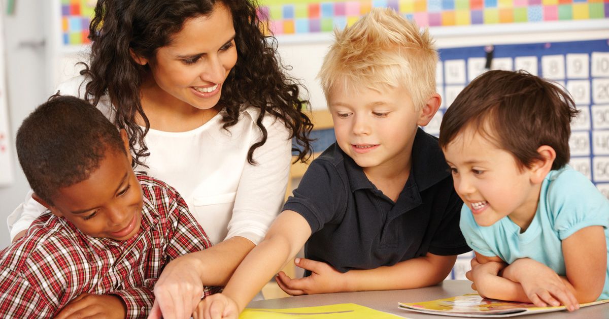 RochesterJobsT's tweet photo. A Daycare Assistant is needed at Annie’s Playcare. Must be willing to get a background check and fingerprints. $17/hour. Quick Apply on our local employment site: https://t.co/ujsI3dqrOO
#RochesterJobs #DaycareJobsRochesterNY https://t.co/ARBcLHR5lO