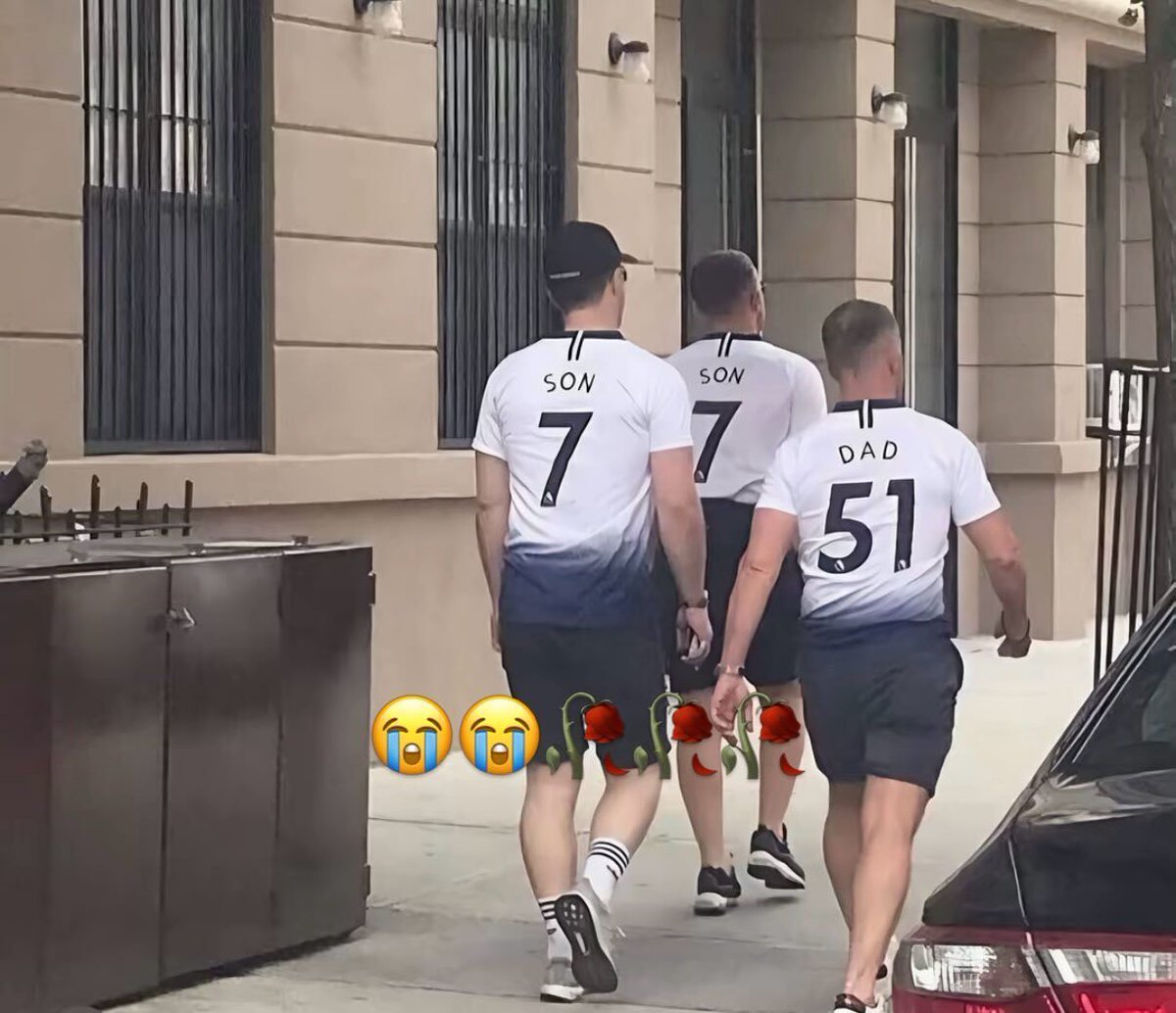 Jaspursforever's tweet photo. Gn lads https://t.co/U40SKnQ2N3