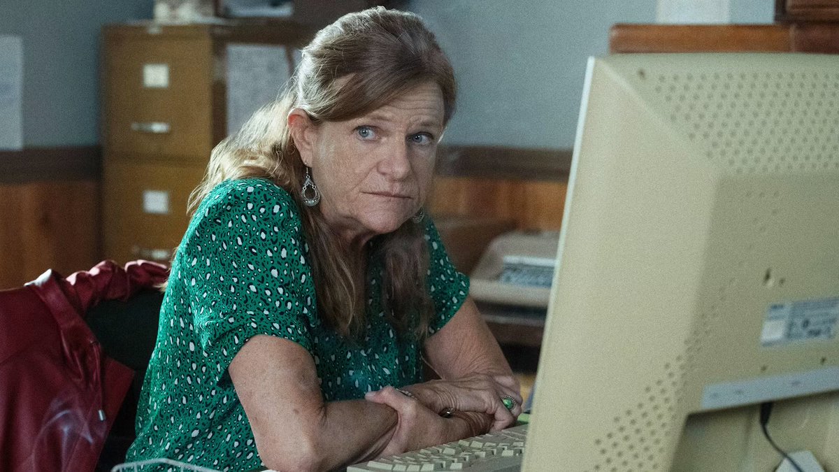 alibrooke4ever's tweet photo. this queen getting an emmy nomination…i know that’s right https://t.co/lcAKLky95Q