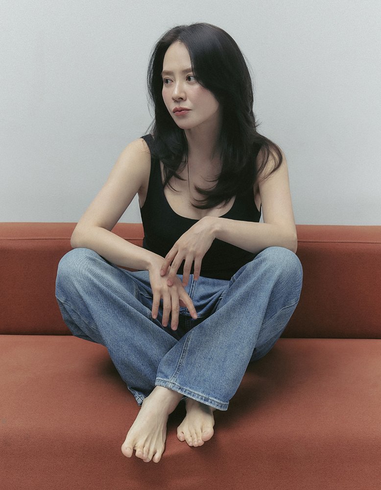 cheonsjh tweet picture