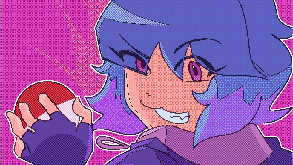 ayatochuu's tweet photo. artfight dump no.1 (artfight username in alt caption) https://t.co/4vxKmaYtpM