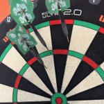 Photo by André Carini 🏴󠁧󠁢󠁷󠁬󠁳󠁿🇮🇹 (@ACWDarts)