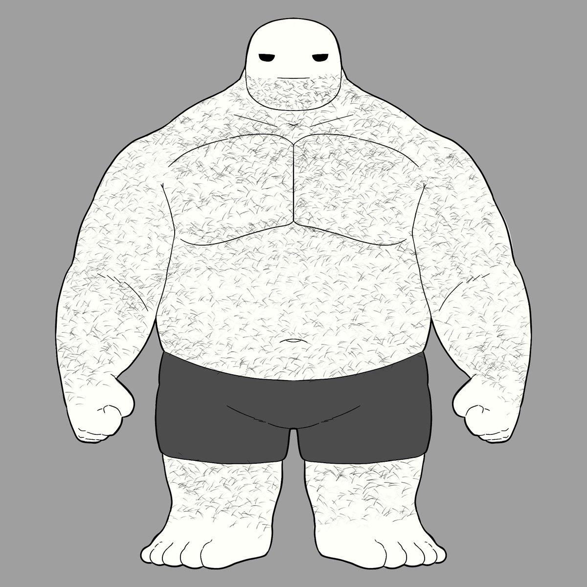 ThismeHiro tweet picture