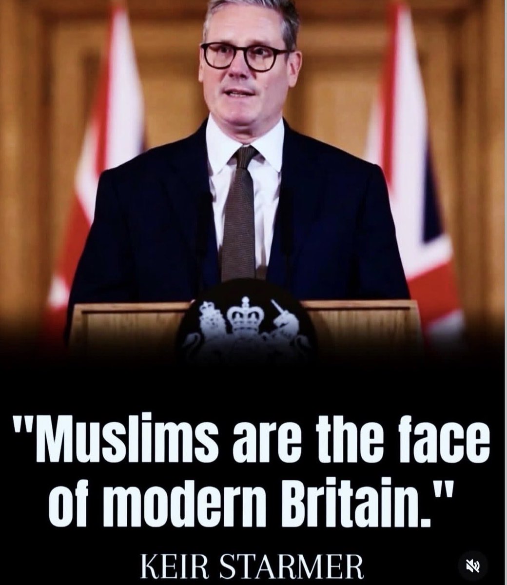 BishopInAjax's tweet photo. @Keir_Starmer Traitor https://t.co/wvOGhJKuqV