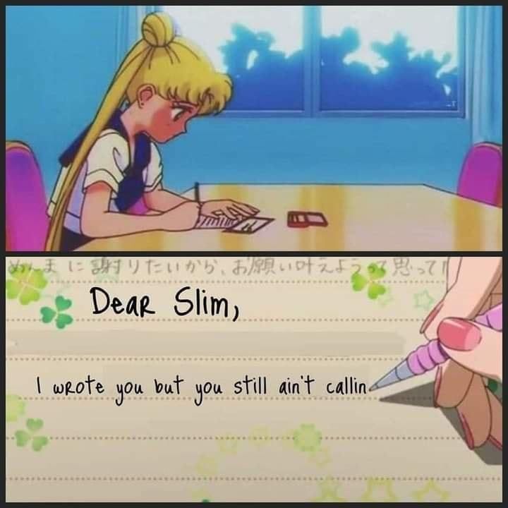 hourly_shitpost's tweet photo. https://t.co/EWsCJicl0d