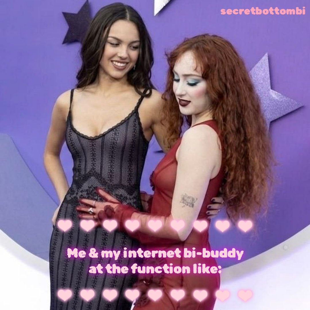 secretbottombi's tweet photo. A tribute to @hayekdisciple
#secretbottombi #originalcaption #biencouragement https://t.co/cnVBDXW6K0