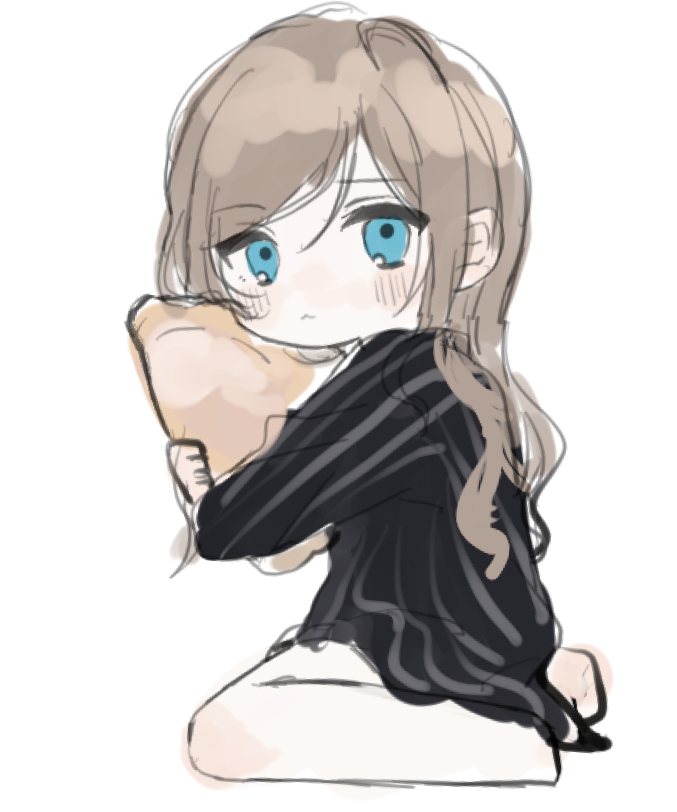 2gatsuga's tweet photo. @Oo_gyoza_oO 
顔どういうのがいい？ https://t.co/SjfZjUrfnV