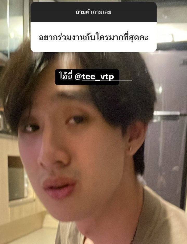 MAYA ᴹʳ.ᴷᶦˡˡ‧₊ 👨🏻🎨👮🏻♂️ tweet media
