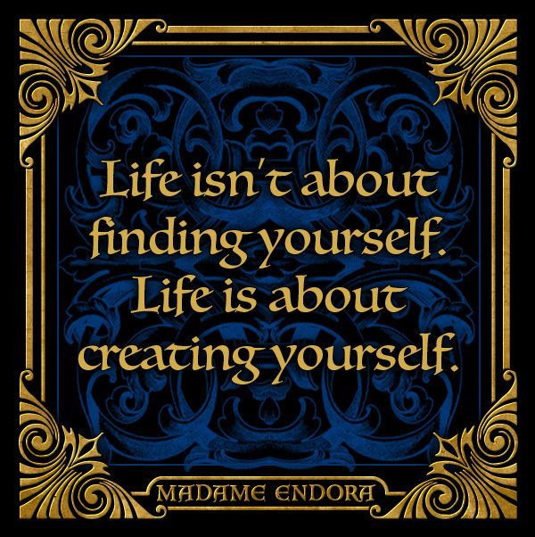 Madame_Endora's tweet photo. #wordsofwisdom https://t.co/p0MtKdJvzw