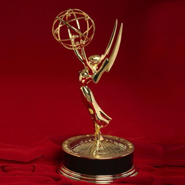 poptime's tweet photo. Antony Starr (The Boys) foi ESNOBADO por mais um ano e não foi indicado ao EMMYs por sua performance como Capitão Pátria. https://t.co/BOkjRRZMJT