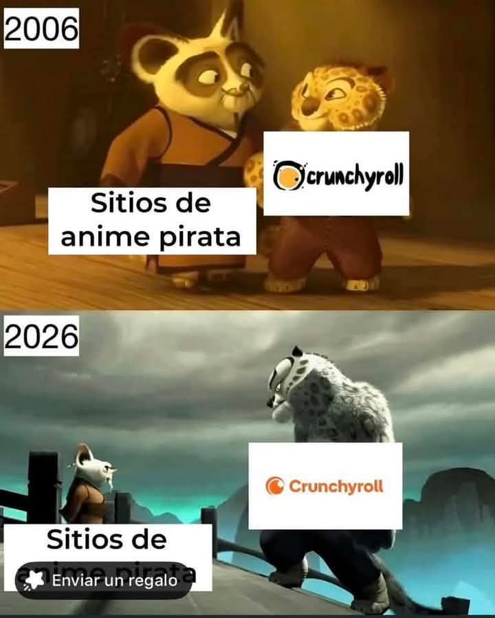 El_Jonas_777's tweet photo. Sitios de Enviar un regalo https://t.co/Ga7Vl8hKGK