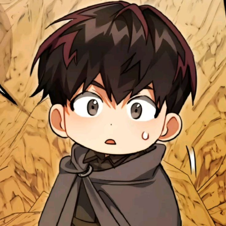 lcfdaily's tweet photo. hard to believe this cutie is one of the worlds most feared swordsman and has killed countless of people.. i js want to pinch his cheeks 🥹🤏 https://t.co/exyb21D8wF