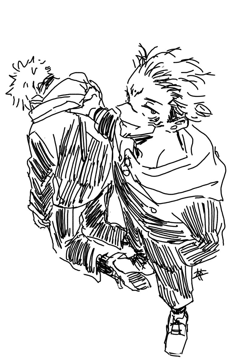 kuku747541's tweet photo. 0709 rkgk https://t.co/xlVcyasY9c