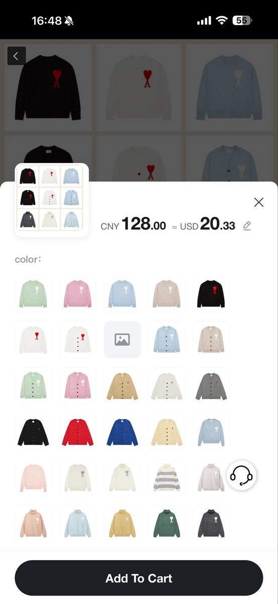 Seiffinds's tweet photo. Les gars, vous avez été BEAUCOUP à me demander de vous envoyer mes liens et où est ce que je les trouves. Pour simplifier tout cela je vais créer un groupe pour qu’on puisse tous partager nos BONS liens ! (Preuve à l’appui)

Répondez ici ou en DM si vous êtes intéressés !! https://t.co/tddpAzOyzM