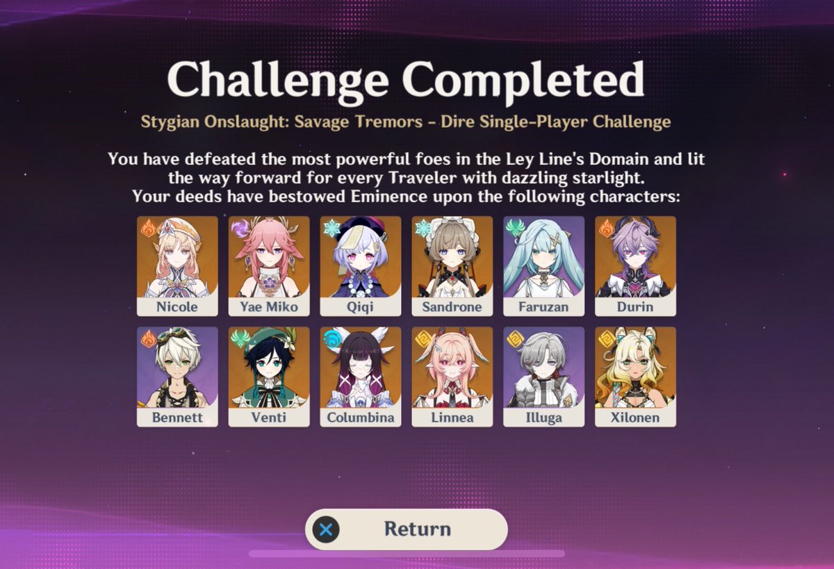 king of floor 12 tweet media