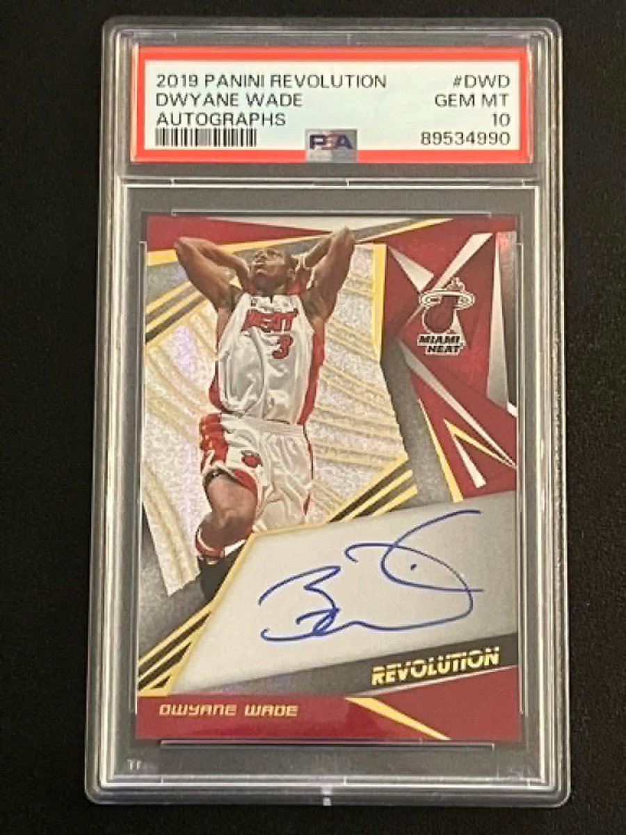 MikaTP9BD3's tweet photo. DWade 350€
Chino Moreno 160€
Bilal Patch Court Kings Ball 25€ / 15€ les autres
Bilal AU Draft Picks /25 30€ https://t.co/Pn8cva77rR