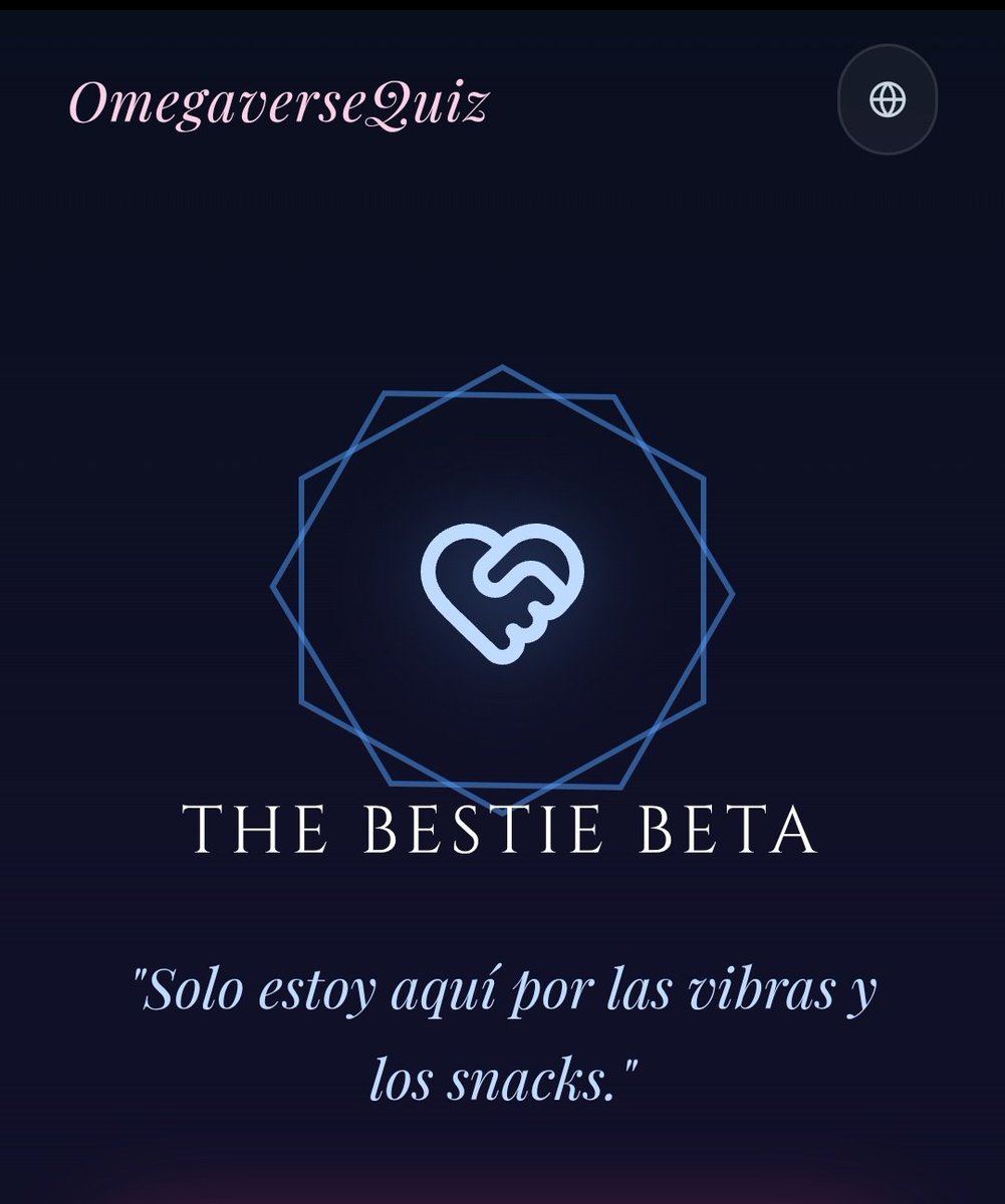 Chardsu8's tweet photo. Nombre si soy jajaja https://t.co/mVshDosFWy