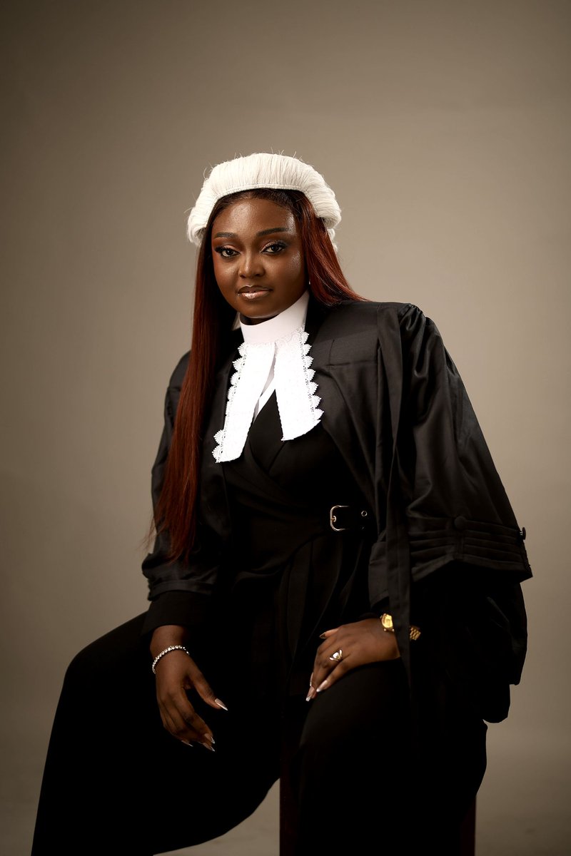 Omobola Esq. tweet media