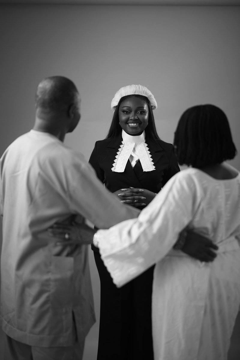 Omobola Esq. tweet media