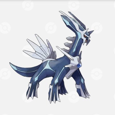 _ym28_a's tweet photo. #新しいプロフィール画像 https://t.co/FVABxqI03z